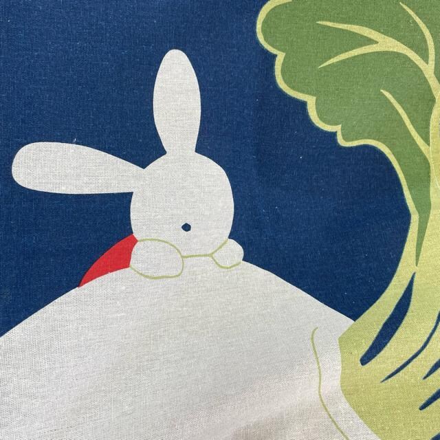݌ɏ̂85~150cmȂԁʏ퉿i@ō1480~̕i