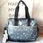 VigpLeSportsac X|[gTbN  gg O[ 2WAYg[gobO  }U[YobO 3356 