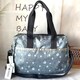 VigpLeSportsac X|[gTbN  gg O[ 2WAYg[gobO  }U[YobO 3356 