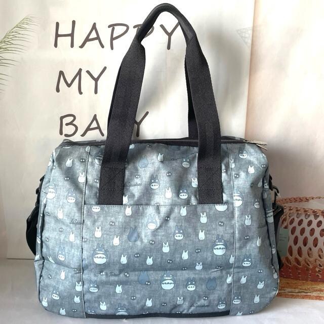 VigpLeSportsac X|[gTbN  gg O[ 2WAYg[gobO  }U[YobO 3356   t@bV 