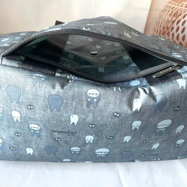 VigpLeSportsac X|[gTbN  gg O[ 2WAYg[gobO  }U[YobO 3356   t@bV 