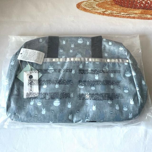 VigpLeSportsac X|[gTbN  gg O[ 2WAYg[gobO  }U[YobO 3356   t@bV 