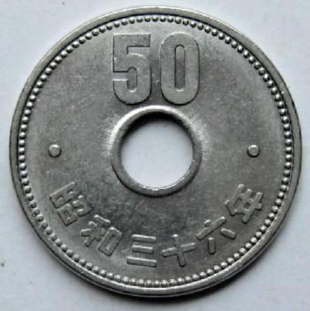 e50~jbP a36N N i   zr[ 