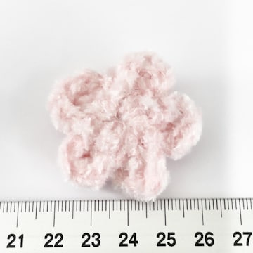 21*Ҳށ~ӂ肨́@ʂt@3