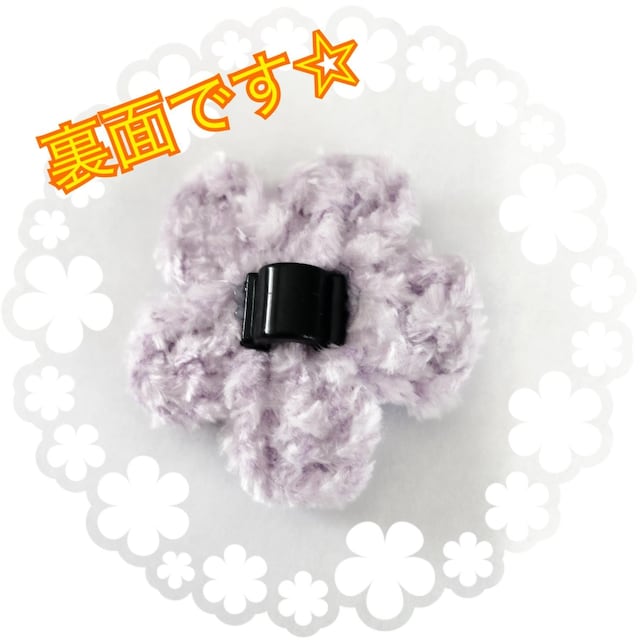 21*nhCh~ӂ肨ԃ`[t@ʂt@3  ybg/|/| 