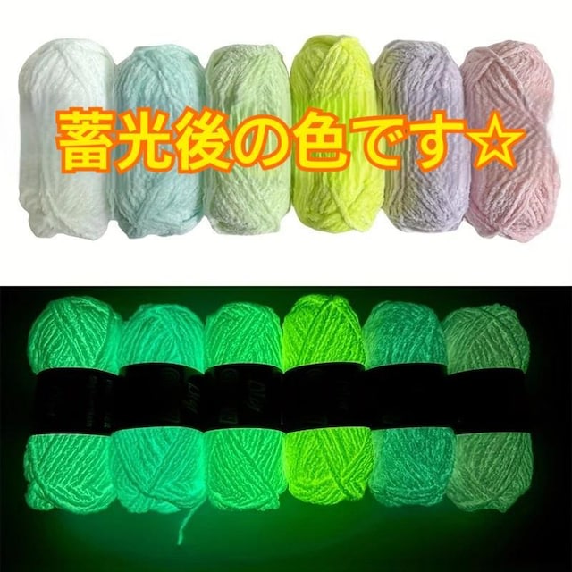 21*nhCh~ӂ肨ԃ`[t@ʂt@3  ybg/|/| 