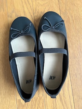 H&M C