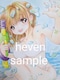 C̓IWisplashICXg1~X^[g