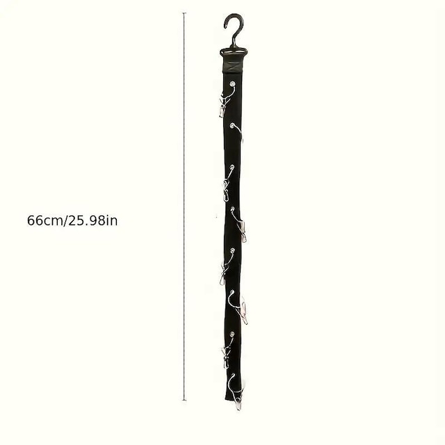 590~ Nbvt̃Lbv[{bNXA8̃NbvƃbN16 nbg݂邽߂̃tbNt   t@bV 