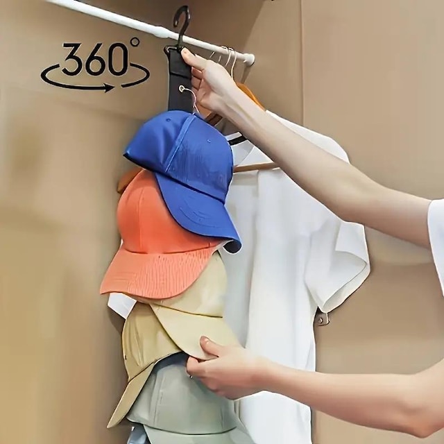 590~ Nbvt̃Lbv[{bNXA8̃NbvƃbN16 nbg݂邽߂̃tbNt   t@bV 