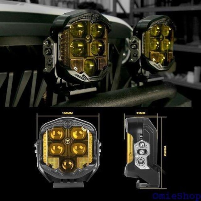 Vancroser 7C` hCrOCg LE It[hȂǂ̕⏕ƖɓKĂ܂ 1 CG[ 703  /oCN
