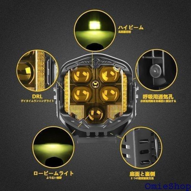 Vancroser 7C` hCrOCg LE It[hȂǂ̕⏕ƖɓKĂ܂ 1 CG[ 703  /oCN