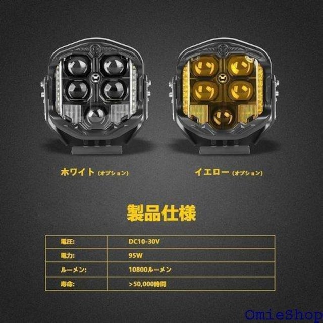Vancroser 7C` hCrOCg LE It[hȂǂ̕⏕ƖɓKĂ܂ 1 CG[ 703  /oCN