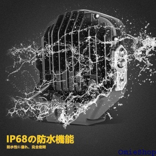 Vancroser 7C` hCrOCg LE It[hȂǂ̕⏕ƖɓKĂ܂ 1 CG[ 703  /oCN