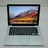 ★良好 保証付★アップルMacBook Pro Office ps ai ノート