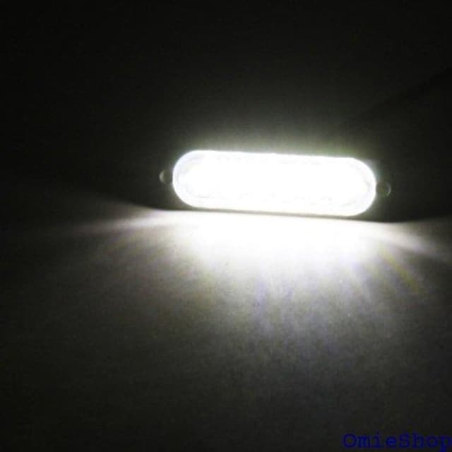 POOPEE ledfCCg h zCg 12V DRL ^ fC^CjOCg EZbg 141  /oCN
