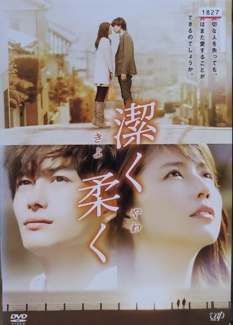 DVD@_ @悭킭   CD/DVD/rfI 