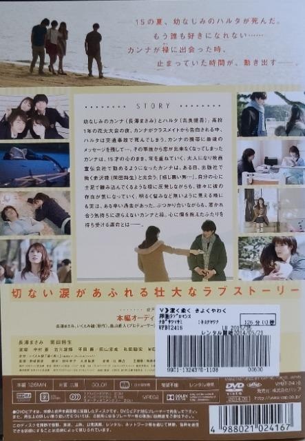 DVD@_ @悭킭  CD/DVD/rfI 