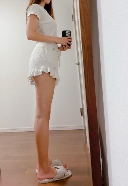 @jN@`rT  zCg@w\@~j  t@bV 