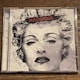 yMADONNA (}hi)zREVOLVER (Remixes)