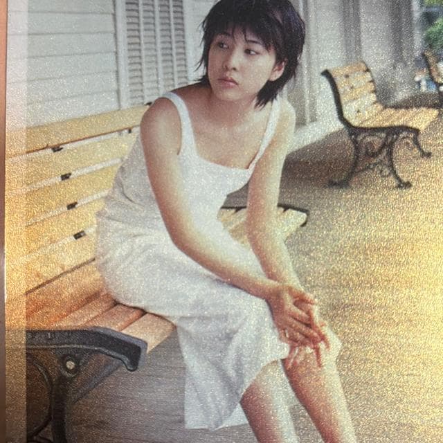 |qgJ   ^gObY 