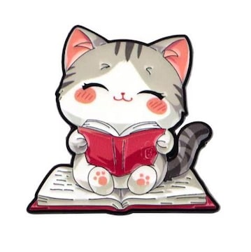 Vi L@sobW sY@su[`