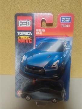 жײ ײ GT-R35  J