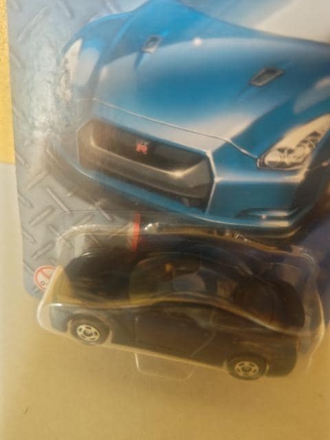 g~JN[hCu XJCC GT-R35  J  zr[ 