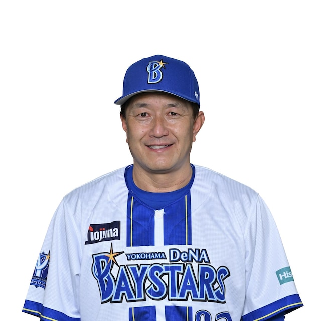 #82 i MiR[` YOKOHAMA STARNIGHT 2025 jtH[ipEMTCj   W[/X|[c 