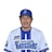 #82 i MiR[` YOKOHAMA STARNIGHT 2025 jtH[ipEMTCj