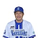 #82 i MiR[` YOKOHAMA STARNIGHT 2025 jtH[ipEMTCj