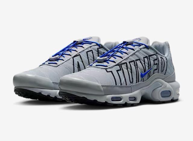 NIKE AIR MAX vX   uh 