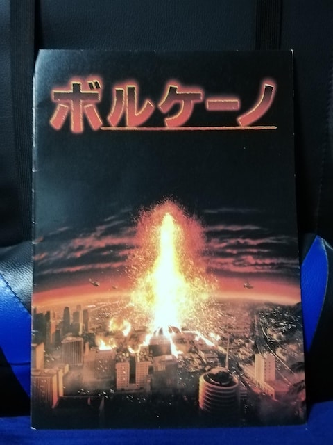 yfptbgz{P[m  g~[E[EWY剉@   CD/DVD/rfI 