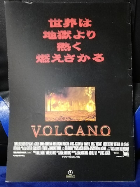 yfptbgz{P[m  g~[E[EWY剉@  CD/DVD/rfI 