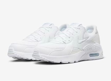 NIKE AIR MAX GNV[
