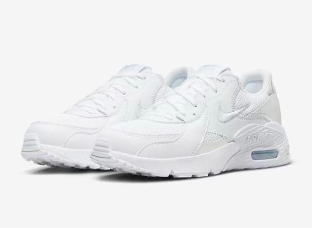 NIKE AIR MAX GNV[   uh 