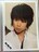 Kis-My-Ft2 北山宏光君写真9