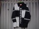 MOKO&SONS̃iCWPbgiM)IB