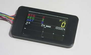 p`Xp Xbgp@^b`plhortf[^JE^[i@ p`X Xbg f[^JE^[ f[^JE^j