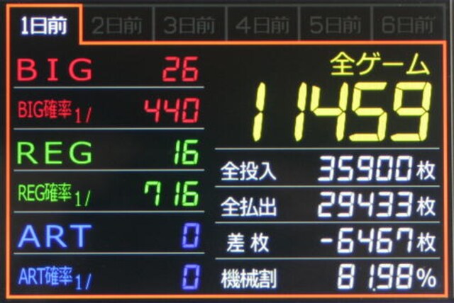 p`Xp Xbgp@^b`plhortf[^JE^[i@ p`X Xbg f[^JE^[ f[^JE^j