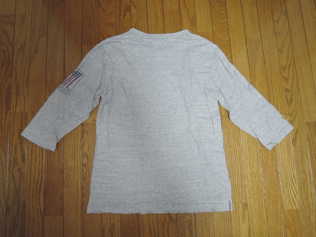 NEIGHBORHOOD lCo[tbh V TVc S D Jbg\[ NO.1 LOGO S  uh 