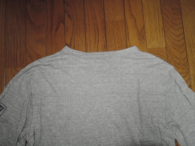 NEIGHBORHOOD lCo[tbh V TVc S D Jbg\[ NO.1 LOGO S  uh 