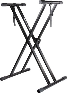 RockJam Xfinity L[{[hX^h RJXX363-MC