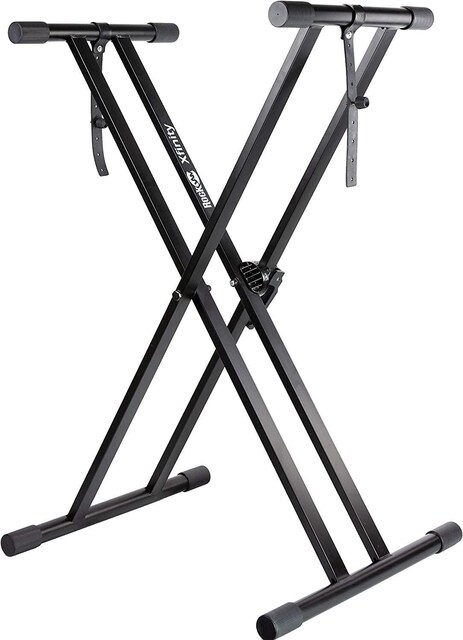 RockJam Xfinity L[{[hX^h RJXX363-MC 