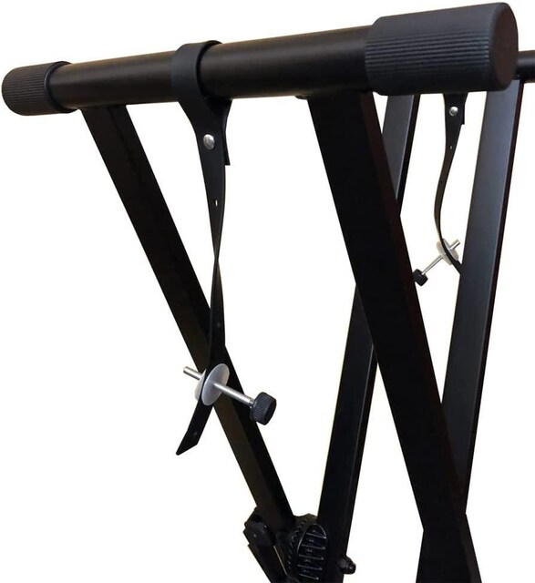 RockJam Xfinity L[{[hX^h RJXX363-MC