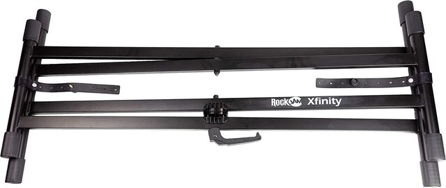 RockJam Xfinity L[{[hX^h RJXX363-MC