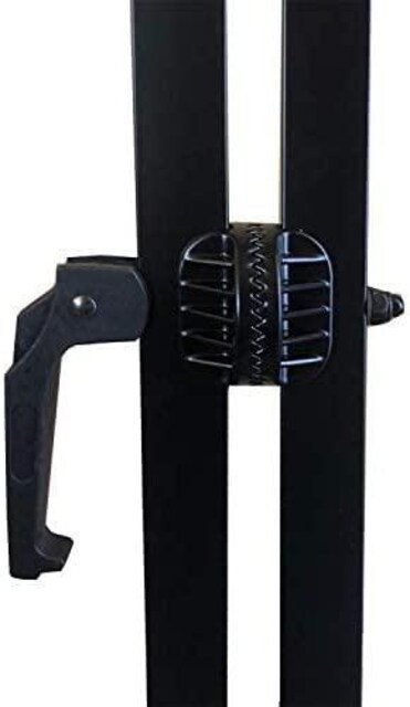 RockJam Xfinity L[{[hX^h RJXX363-MC