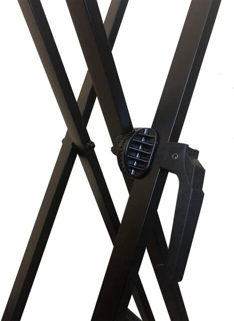 RockJam Xfinity L[{[hX^h RJXX363-MC
