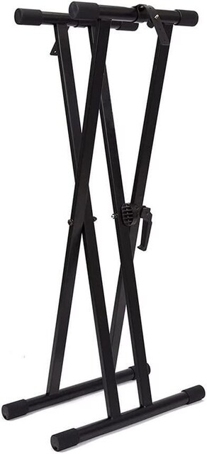 RockJam Xfinity L[{[hX^h RJXX363-MC