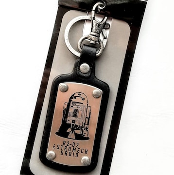 L[z_[@KeyHolder@STAR WARS@qQ\cQ